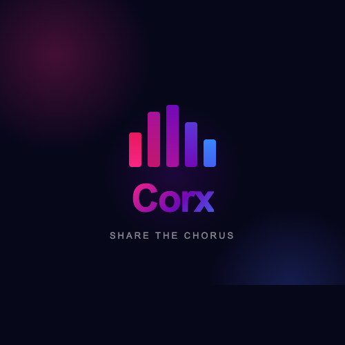 CORX OFFICIAL